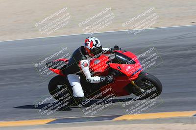 media/Feb-03-2024-SoCal Trackdays (Sat) [[767c60a41c]]/10-Turn 10 Inside (130pm)/